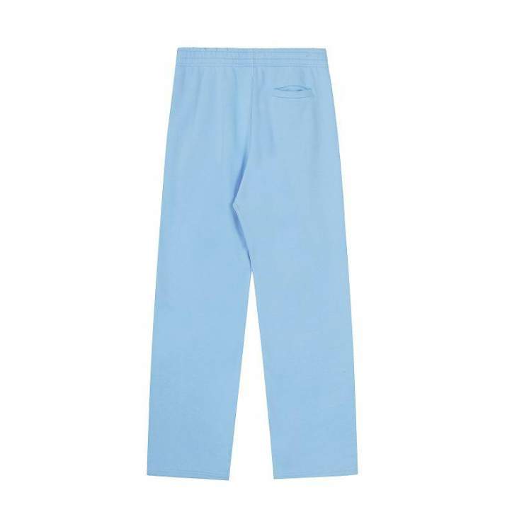 Corteiz Long Pants _SKUCorteizS-XLwmtx63914477